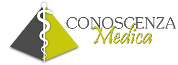 Left logo